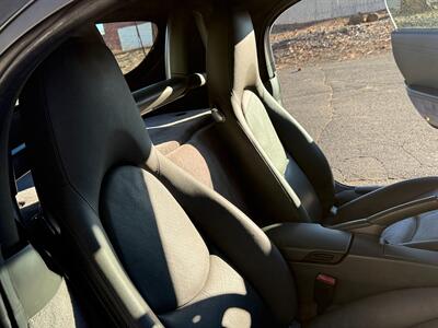 2008 Porsche Boxster   - Photo 24 - Bend, OR 97702