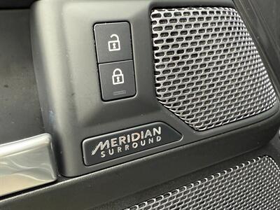 2023 Land Rover Defender 90 Carpathian Edition   - Photo 22 - Bend, OR 97702