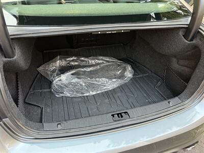 2018 Volvo S60 T5 Dynamic   - Photo 14 - Bend, OR 97702