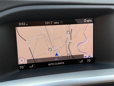 2018 Volvo S60 T5 Dynamic   - Photo 21 - Bend, OR 97702