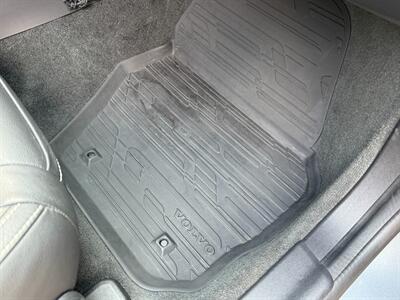 2018 Volvo S60 T5 Dynamic   - Photo 29 - Bend, OR 97702