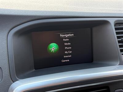 2018 Volvo S60 T5 Dynamic   - Photo 20 - Bend, OR 97702