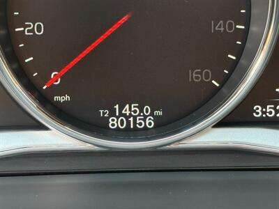 2018 Volvo S60 T5 Dynamic   - Photo 19 - Bend, OR 97702