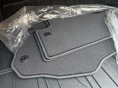 2018 Volvo S60 T5 Dynamic   - Photo 15 - Bend, OR 97702