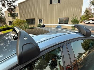2018 Volvo S60 T5 Dynamic   - Photo 34 - Bend, OR 97702