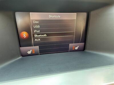 2018 Volvo S60 T5 Dynamic   - Photo 24 - Bend, OR 97702