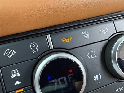 2023 Land Rover Defender 110 X   - Photo 24 - Bend, OR 97702