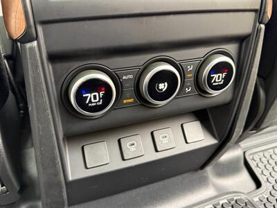2023 Land Rover Defender 110 X   - Photo 29 - Bend, OR 97702