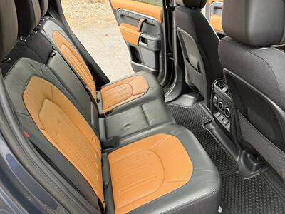 2023 Land Rover Defender 110 X   - Photo 32 - Bend, OR 97702