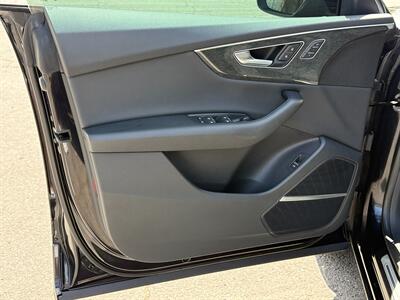 2019 Audi Q8 quattro Premium Plus 55 T - Photo 10 - Bend, OR 97702