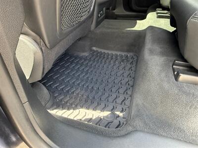 2019 Audi Q8 quattro Premium Plus 55 T - Photo 37 - Bend, OR 97702