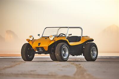 1968 Volkswagen Beetle Meyers Manx   - Photo 33 - Bend, OR 97702