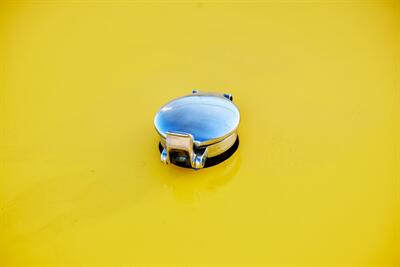 1968 Volkswagen Beetle Meyers Manx   - Photo 9 - Bend, OR 97702