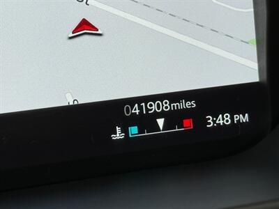 2020 Land Rover Defender 110 SE   - Photo 16 - Bend, OR 97702