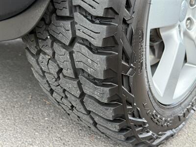 2020 Land Rover Defender 110 SE   - Photo 28 - Bend, OR 97702
