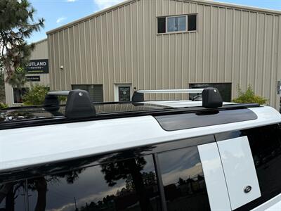 2020 Land Rover Defender 110 SE   - Photo 31 - Bend, OR 97702