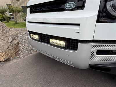 2020 Land Rover Defender 110 SE   - Photo 26 - Bend, OR 97702