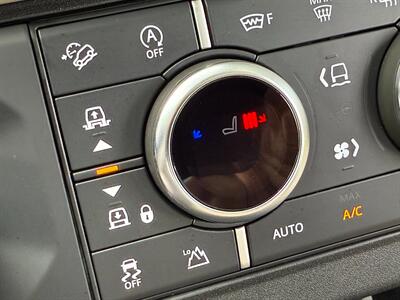 2020 Land Rover Defender 110 SE   - Photo 19 - Bend, OR 97702