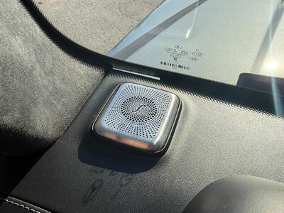 2023 Mercedes-Benz G 550   - Photo 36 - Bend, OR 97702