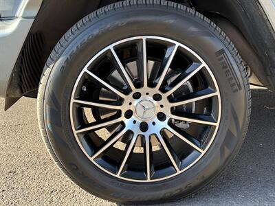 2023 Mercedes-Benz G 550   - Photo 32 - Bend, OR 97702