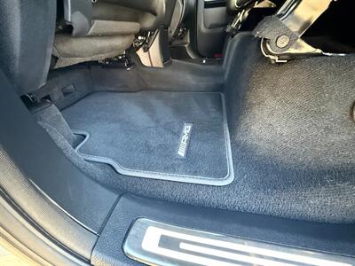 2023 Mercedes-Benz G 550   - Photo 31 - Bend, OR 97702