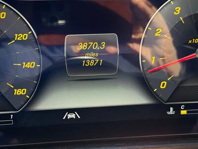 2023 Mercedes-Benz G 550   - Photo 18 - Bend, OR 97702