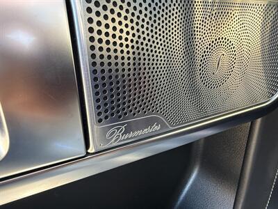 2023 Mercedes-Benz G 550   - Photo 26 - Bend, OR 97702