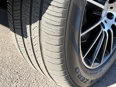 2023 Mercedes-Benz G 550   - Photo 33 - Bend, OR 97702