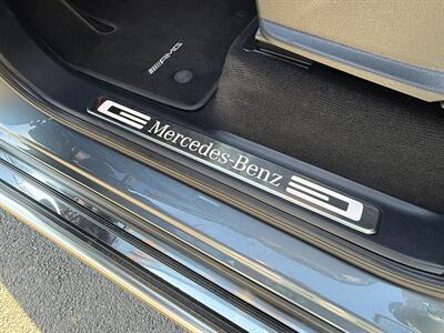 2023 Mercedes-Benz G 550   - Photo 25 - Bend, OR 97702