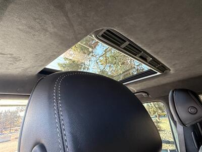 2023 Mercedes-Benz G 550   - Photo 30 - Bend, OR 97702