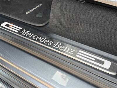 2023 Mercedes-Benz G550 AMG - Photo 35 - Bend, OR 97702