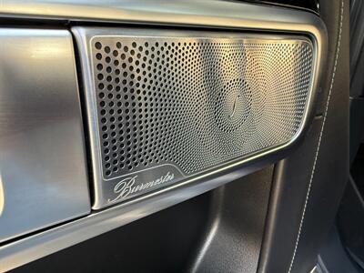 2023 Mercedes-Benz G550 AMG - Photo 28 - Bend, OR 97702