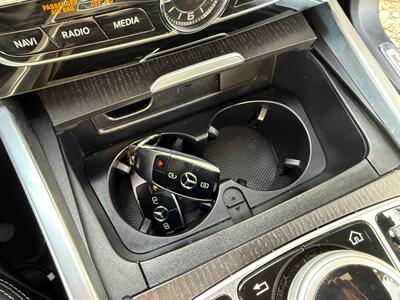 2023 Mercedes-Benz G550 AMG - Photo 27 - Bend, OR 97702