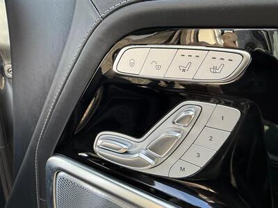 2023 Mercedes-Benz G550 AMG - Photo 33 - Bend, OR 97702