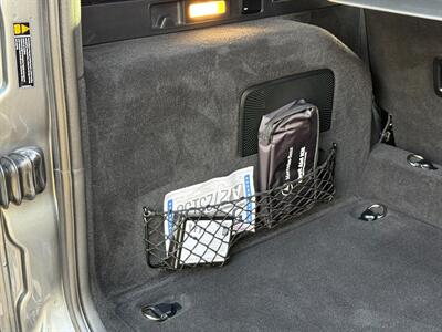 2023 Mercedes-Benz G550 AMG - Photo 17 - Bend, OR 97702