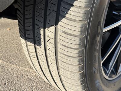 2023 Mercedes-Benz G550 AMG - Photo 37 - Bend, OR 97702