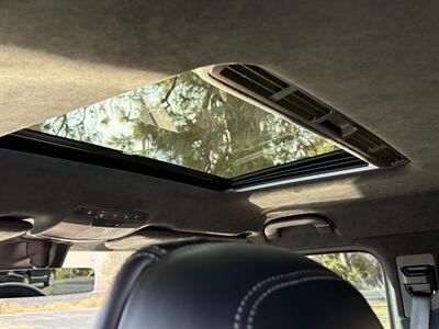 2023 Mercedes-Benz G550 AMG - Photo 34 - Bend, OR 97702