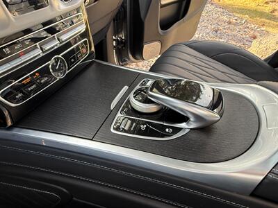 2023 Mercedes-Benz G550 AMG - Photo 26 - Bend, OR 97702