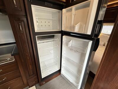 2018 Airstream Classic 33FBQ - Photo 56 - Bend, OR 97702