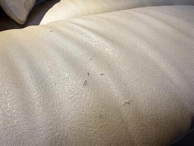 2018 Airstream Classic 33FBQ - Photo 77 - Bend, OR 97702