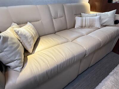 2018 Airstream Classic 33FBQ - Photo 76 - Bend, OR 97702