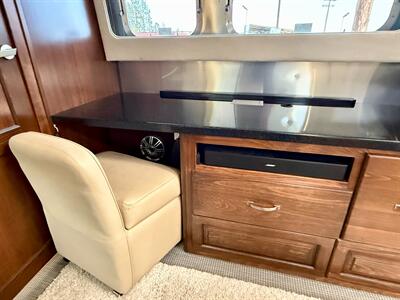 2018 Airstream Classic 33FBQ - Photo 79 - Bend, OR 97702