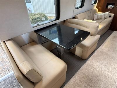 2018 Airstream Classic 33FBQ - Photo 25 - Bend, OR 97702