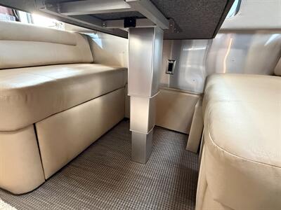 2018 Airstream Classic 33FBQ - Photo 73 - Bend, OR 97702