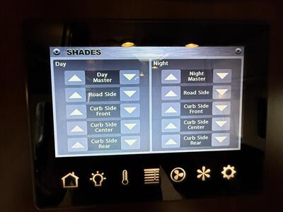 2018 Airstream Classic 33FBQ - Photo 67 - Bend, OR 97702