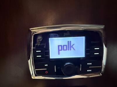 2018 Airstream Classic 33FBQ - Photo 71 - Bend, OR 97702