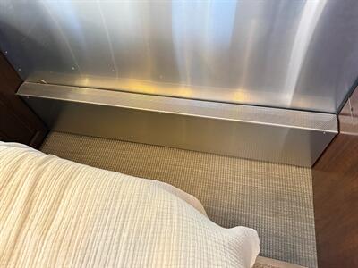 2018 Airstream Classic 33FBQ - Photo 61 - Bend, OR 97702