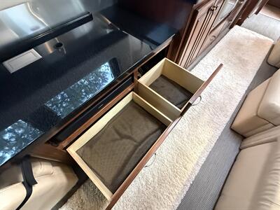 2018 Airstream Classic 33FBQ - Photo 81 - Bend, OR 97702