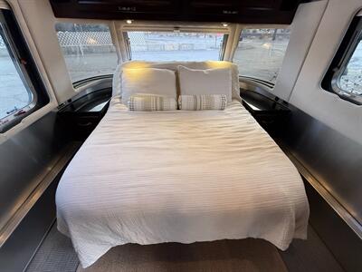 2018 Airstream Classic 33FBQ - Photo 29 - Bend, OR 97702