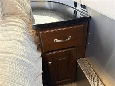 2018 Airstream Classic 33FBQ - Photo 60 - Bend, OR 97702